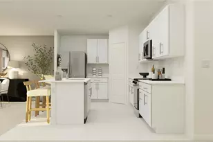 355 Artemis St, Lake Wales, FL 33859 - Photo 3