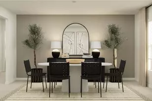 355 Artemis St, Lake Wales, FL 33859 - Photo 5