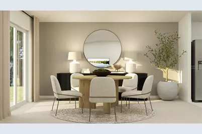 355 Artemis Street, Lake Wales, FL 33859 - Photo 7