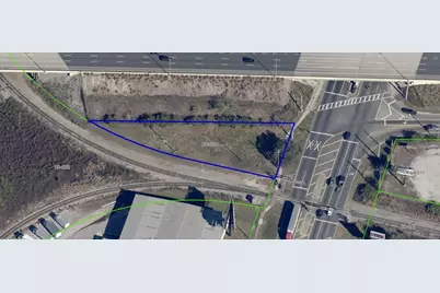 8648 S Orange Avenue, Orlando, FL 32824 - Photo 1