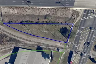 8648 S Orange Ave, Orlando, FL 32824 - Photo 1