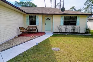 218 Boulder Rock Dr, Palm Coast, FL 32137 - Photo 1