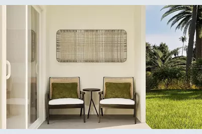 388 Sol Vista Drive, Dundee, FL 33838 - Photo 21