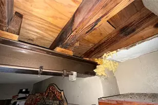 5519 Riordan Way, Orlando, FL 32808 - Photo 47