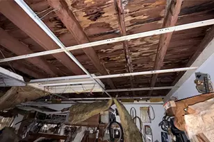 5519 Riordan Way, Orlando, FL 32808 - Photo 33