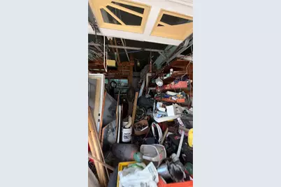 5519 Riordan Way, Orlando, FL 32808 - Photo 57