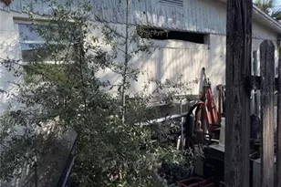 5519 Riordan Way, Orlando, FL 32808 - Photo 59