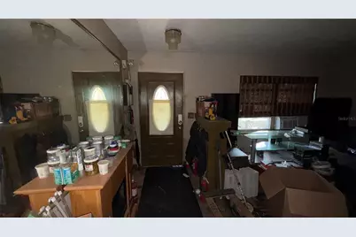 5519 Riordan Way, Orlando, FL 32808 - Photo 7