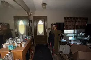 5519 Riordan Way, Orlando, FL 32808 - Photo 7