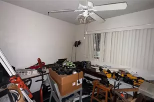 5519 Riordan Way, Orlando, FL 32808 - Photo 15