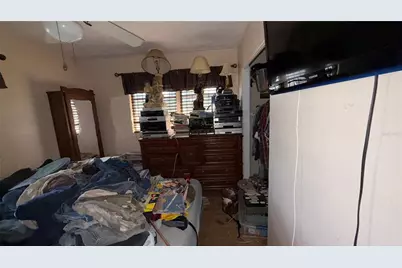 5519 Riordan Way, Orlando, FL 32808 - Photo 17