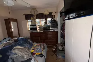 5519 Riordan Way, Orlando, FL 32808 - Photo 17