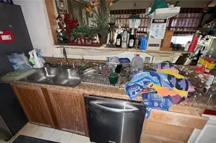 5519 Riordan Way, Orlando, FL 32808 - Photo 45