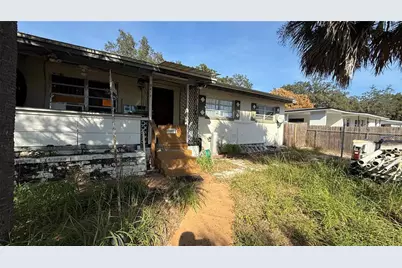 5519 Riordan Way, Orlando, FL 32808 - Photo 1