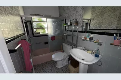 5519 Riordan Way, Orlando, FL 32808 - Photo 13