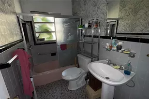 5519 Riordan Way, Orlando, FL 32808 - Photo 13