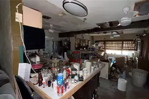 5519 Riordan Way, Orlando, FL 32808 - Photo 21