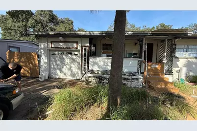 5519 Riordan Way, Orlando, FL 32808 - Photo 5