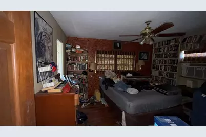 5519 Riordan Way, Orlando, FL 32808 - Photo 49