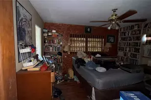 5519 Riordan Way, Orlando, FL 32808 - Photo 49