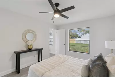 7366 Rush Court, Orlando, FL 32818 - Photo 13