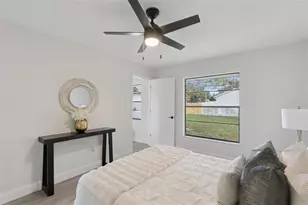 7366 Rush Ct, Orlando, FL 32818 - Photo 13