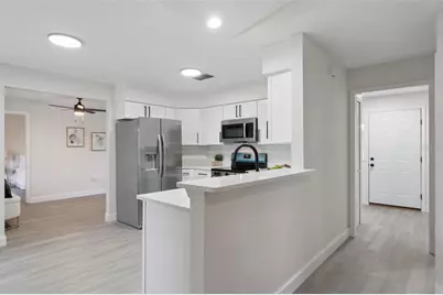 7366 Rush Court, Orlando, FL 32818 - Photo 9