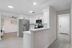 7366 Rush Ct, Orlando, FL 32818 - Photo 9