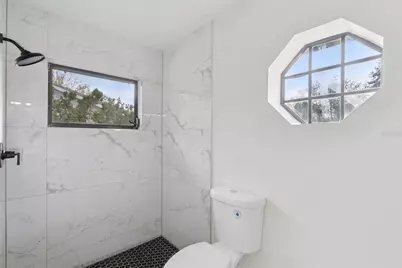 7366 Rush Court, Orlando, FL 32818 - Photo 15