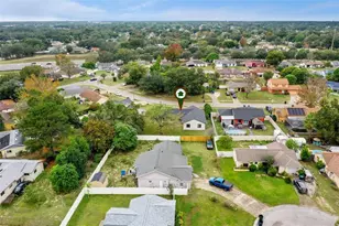 7366 Rush Ct, Orlando, FL 32818 - Photo 21