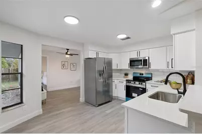 7366 Rush Court, Orlando, FL 32818 - Photo 11