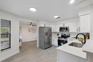 7366 Rush Ct, Orlando, FL 32818 - Photo 11