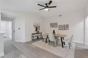 7366 Rush Ct, Orlando, FL 32818 - Photo 7