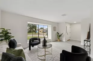 7366 Rush Ct, Orlando, FL 32818 - Photo 3