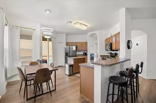 957 Orange Cosmos Blvd, Davenport, FL 33837 - Photo 5