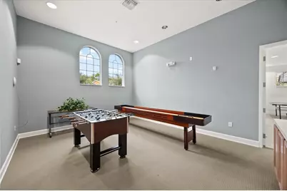 957 Orange Cosmos Boulevard, Davenport, FL 33837 - Photo 21