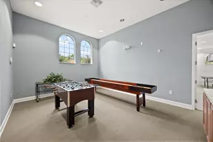 957 Orange Cosmos Blvd, Davenport, FL 33837 - Photo 21