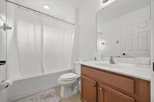 957 Orange Cosmos Blvd, Davenport, FL 33837 - Photo 17