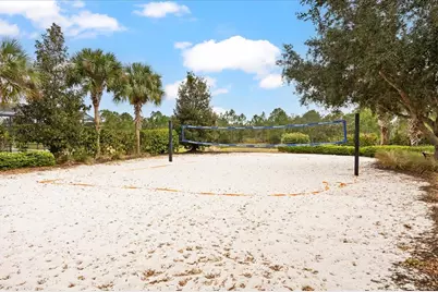 957 Orange Cosmos Boulevard, Davenport, FL 33837 - Photo 41