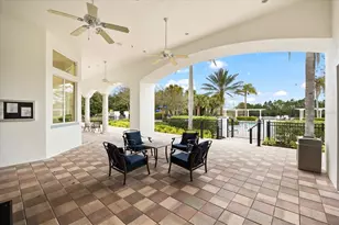 957 Orange Cosmos Blvd, Davenport, FL 33837 - Photo 31