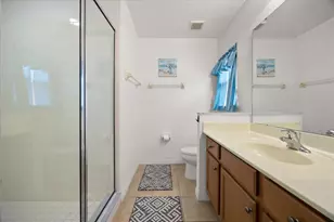 957 Orange Cosmos Blvd, Davenport, FL 33837 - Photo 11