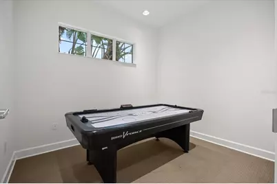 957 Orange Cosmos Boulevard, Davenport, FL 33837 - Photo 23