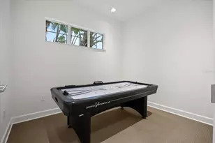 957 Orange Cosmos Blvd, Davenport, FL 33837 - Photo 23