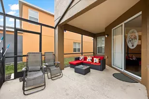 957 Orange Cosmos Blvd, Davenport, FL 33837 - Photo 19