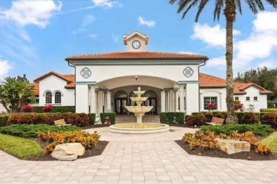 957 Orange Cosmos Boulevard, Davenport, FL 33837 - Photo 29