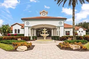 957 Orange Cosmos Blvd, Davenport, FL 33837 - Photo 29