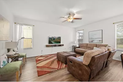 957 Orange Cosmos Boulevard, Davenport, FL 33837 - Photo 7