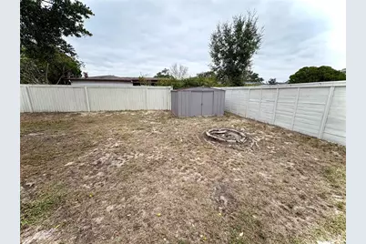 8501 Paxton Drive, Port Richey, FL 34668 - Photo 15