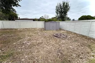 8501 Paxton Dr, Port Richey, FL 34668 - Photo 15