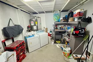 8501 Paxton Dr, Port Richey, FL 34668 - Photo 13